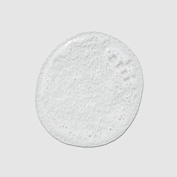 Tea Tree Lemon Sage Thickening Shampoo for Full Body