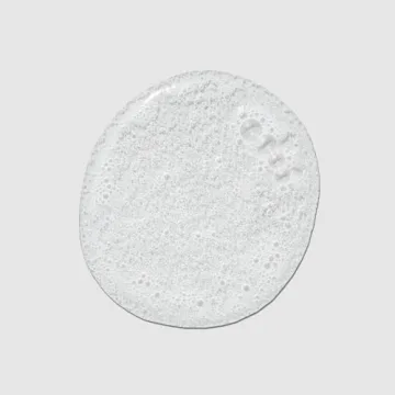 Tea Tree Lemon Sage Thickening Shampoo for Full Body