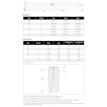 Stylish CIDER Solid Stitch Straight Leg Trousers for All Occasions