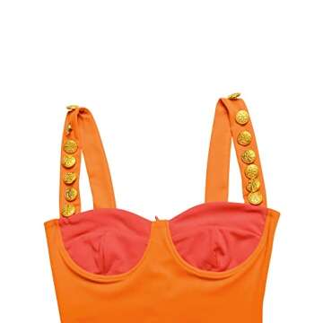 GuliriFei Women Sexy Cut Out Bodycon Maxi Dress Sleeveless Color Block Slip Dress Elegant Long Cami Dresses Evening Party