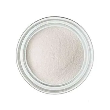 Reverse Spherification Kit [Molecular Gastronomy] ⊘ Non-GMO Gluten-Free Vegan OU Kosher Certified Ingredients