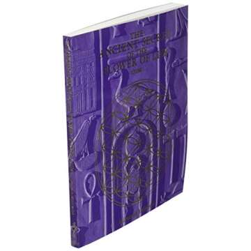 The Ancient Secret of the Flower of Life, Vol. 1