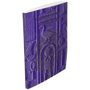 The Ancient Secret of the Flower of Life, Vol. 1 Exploration