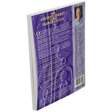 The Ancient Secret of the Flower of Life, Vol. 1 Exploration