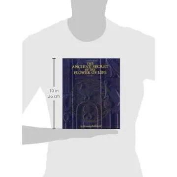 The Ancient Secret of the Flower of Life, Vol. 1 Exploration