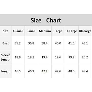 SweatyRocks Women's Flowy Kimono Cardigan Open Front Maxi Dress Green X-Small