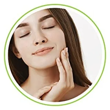 Organic Amla Powder - 1.10 lbs | 100% Natural Superfood