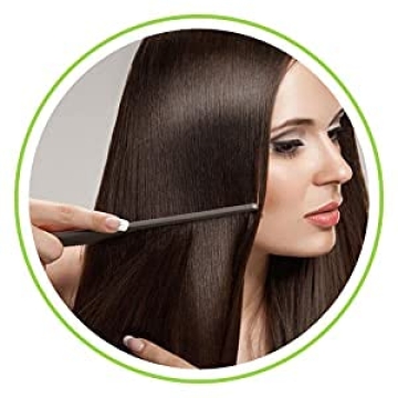 Organic Amla Powder - 1.10 lbs | 100% Natural Superfood