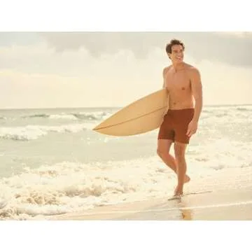 Australian Gold Bronzing Intensifier Dry Oil Spray, 8 Ounce | Colorboost Maximizer (AGDOBS)