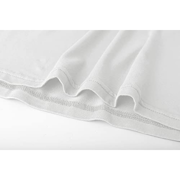 Long Sleeve Soft Crop Top for Women Stylish & Versatile