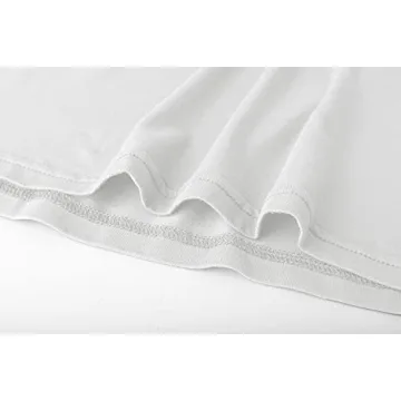 Long Sleeve Soft Crop Top for Women Stylish & Versatile