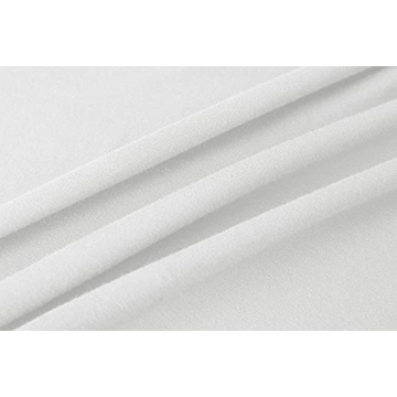 Long Sleeve Soft Crop Top for Women Stylish & Versatile