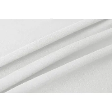 Long Sleeve Soft Crop Top for Women Stylish & Versatile