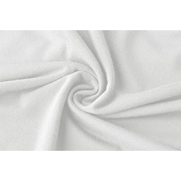 Long Sleeve Soft Crop Top for Women Stylish & Versatile