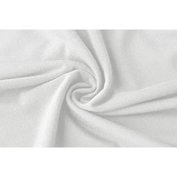 Long Sleeve Soft Crop Top for Women Stylish & Versatile