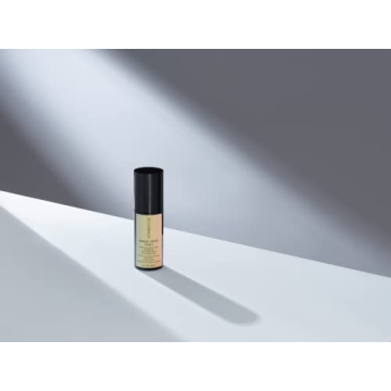 IN COMMON Magic Myst Elixir - Hydrate & Frizz Control for Hair