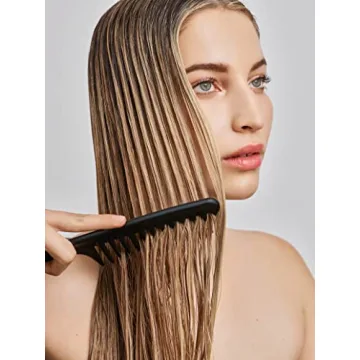 IN COMMON Magic Myst Elixir - Hydrate & Frizz Control for Hair