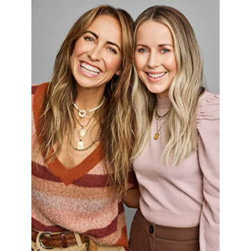 IN COMMON Magic Myst Elixir - Hydrate & Frizz Control for Hair