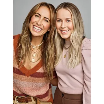 IN COMMON Magic Myst Elixir - Hydrate & Frizz Control for Hair