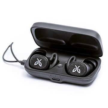 Jaybird Vista 2 Wireless Earbuds - Premium Sound, ANC