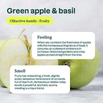 ATTITUDE Vegan Dish Soap Bulk Refill, Plant-Based Cleaning