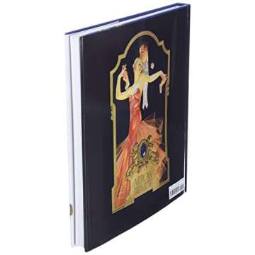 J.C. Leyendecker: American Imagist