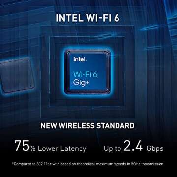 MSI Pulse GL66 Gaming Laptop: 15.6" 144Hz FHD 1080p Display, Intel Core i7-11800H, NVIDIA GeForce RTX 3070, 16GB, 512GB SSD, Win10, Black (11UGK-001)