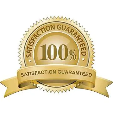 Durable 6 Pack Real Estate Rider Signs for All Listings