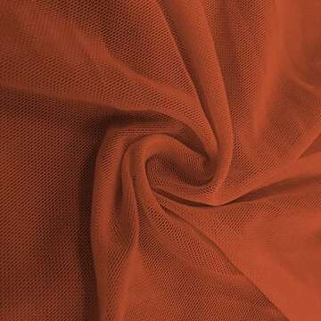 Pofash Women's Off The Shoulder Backless Bodycon Ruched Cocktail Party Midi Dress Brown X-Large