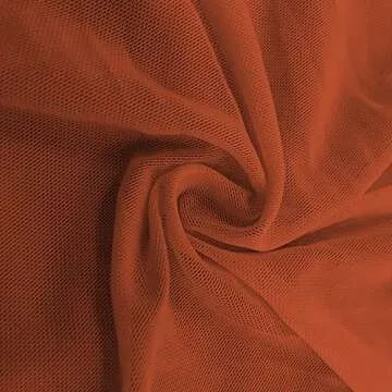 Pofash Women's Off The Shoulder Backless Bodycon Ruched Cocktail Party Midi Dress Brown X-Large