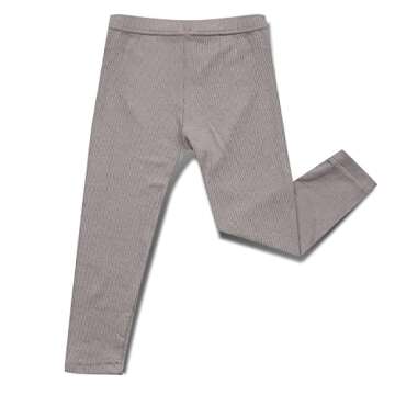 AVAUMA Baby Pajama Set for Boys and Girls - Soft & Stylish