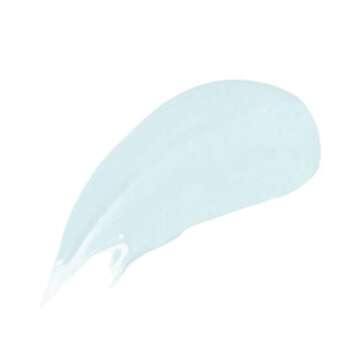 Mario Badescu Azulene Calming Mask, Clay Mask Face Care Ideal for All Skin Types, Pore Minimizer with Olive Leaf Extract, Vitamin E and Kaolin Clay, 2 Oz