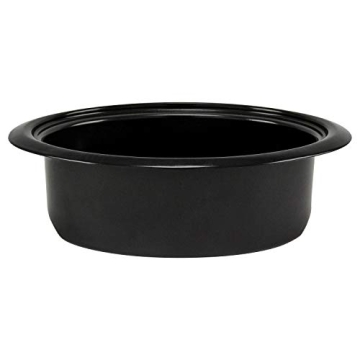 Versatile Nesco 6 Quart Roaster Oven for Ideal Cooking