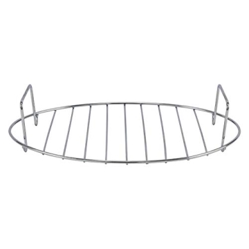 Versatile Nesco 6 Quart Roaster Oven for Ideal Cooking