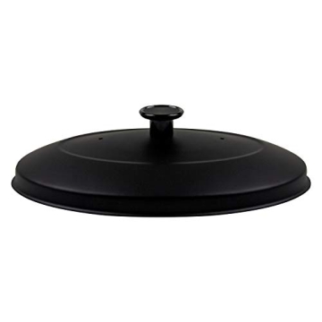 Versatile Nesco 6 Quart Roaster Oven for Ideal Cooking