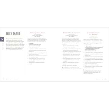 Do-It-Yourself Herbal Medicine: Home-Crafted Remedies for Health and Beauty