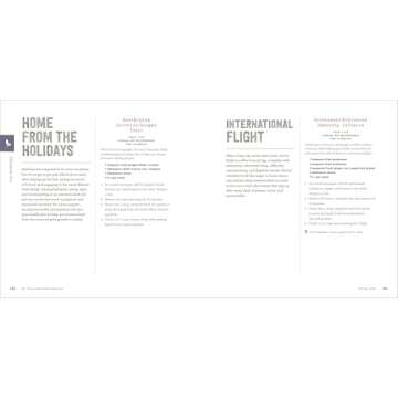 Do-It-Yourself Herbal Medicine: Home-Crafted Remedies for Health and Beauty