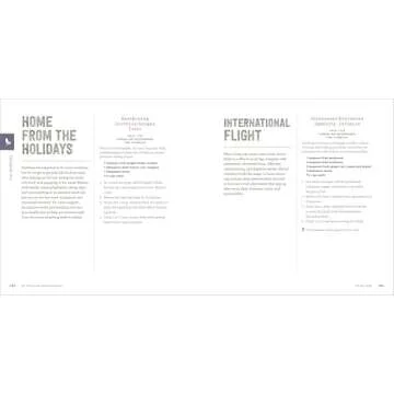 Do-It-Yourself Herbal Medicine: Home-Crafted Remedies for Health and Beauty