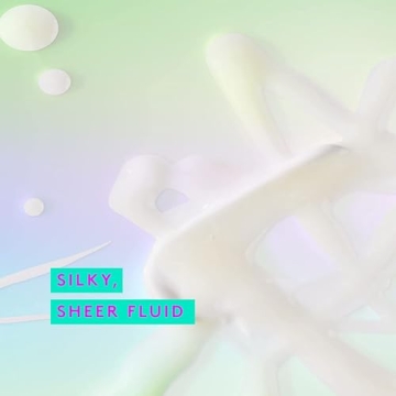 Drunk Elephant Protini Powerpeptide Resurfacing Serum