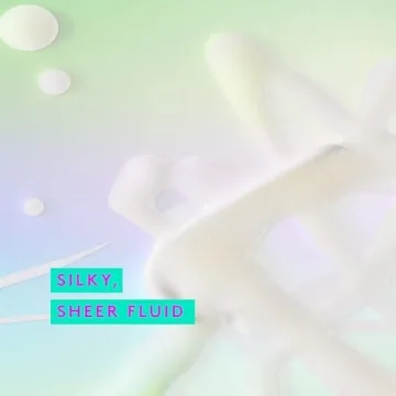 Drunk Elephant Protini Powerpeptide Resurfacing Serum