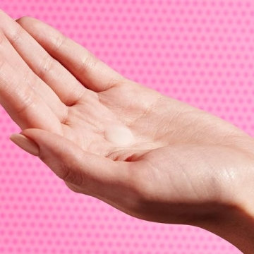 Drunk Elephant Protini Powerpeptide Resurfacing Serum