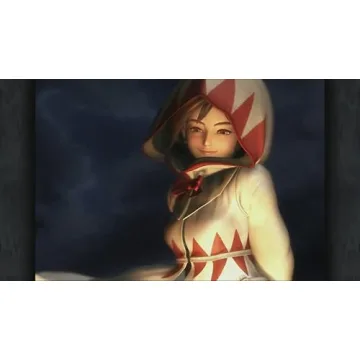 FINAL FANTASY IX Returns on Nintendo Switch - Classic RPG Redefined