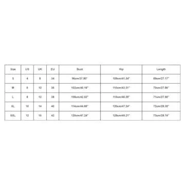 Stylish SHAOBGE Romper for Summer Comfort