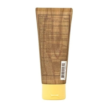 Sun Bum SPF 50 Sunscreen Lotion for All Skin Types