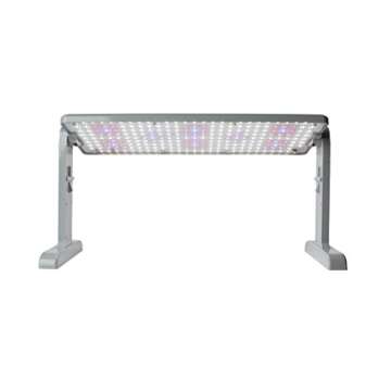 Root Farm 45W LED Grow Light - Energy Efficient for All Plants