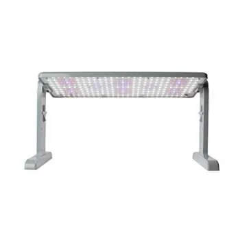 Root Farm 45W LED Grow Light - Energy Efficient for All Plants