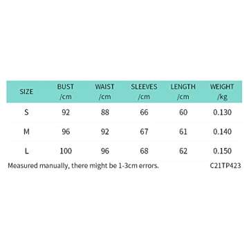 Women Sexy Long Sleeve Feather Trim Cardigan Top Vintage Faux Fur Cuffs Button Down Lapel Solid Color Y2K Blouse Shirts (White, Medium)