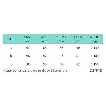 Women Sexy Long Sleeve Feather Trim Cardigan Top Vintage Faux Fur Cuffs Button Down Lapel Solid Color Y2K Blouse Shirts (White, Medium)