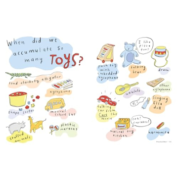 Mom Milestones: Humor and Heart for New Moms - Buy Now