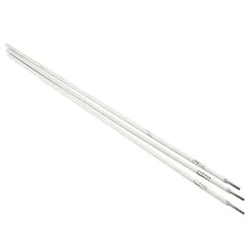 Forney 30681 E7018 AC Welding Rod, 3/32-Inch, 5-Pound